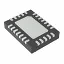 SKYWORKS AAT2404IMK-T1