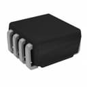 SKYWORKS AAT3104IJQ-2-T1