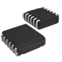 SKYWORKS AAT3242ITP-WI-T1