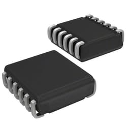 SKYWORKS AAT3242ITP-QQ-T1