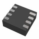 SKYWORKS AAT4282AIPS-3-T1