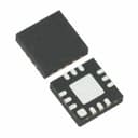 SKYWORKS AS218-321LF