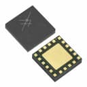 SKYWORKS SKY73062-11