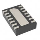 SKYWORKS SKY81290-11-563LFJ