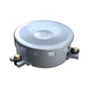 SKYWORKS SKYFR-001436