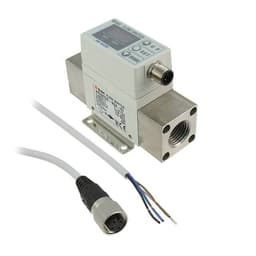 PF2W720-N04-67SMC Corporation of America