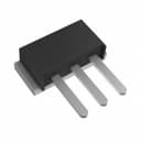 SMC Diode Solutions 63CNQ080SM