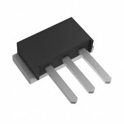 63CNQ080SMSMC Diode Solutions
