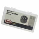 Soberton Inc. 433-1114-KIT