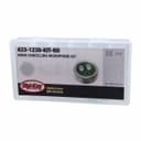 Soberton Inc. 433-1230-KIT