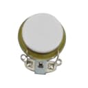 Soberton Inc. E-12041808