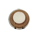 Soberton Inc. E-2702