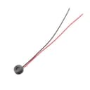 Soberton Inc. EM-4015LR-40-3