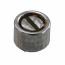 Soberton Inc. EM-4530