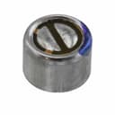 Soberton Inc. EM-4530-C