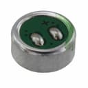 Soberton Inc. EM-6027