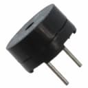 Soberton Inc. GT-0901A