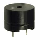 Soberton Inc. GT-11PB