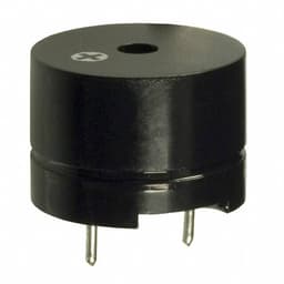 GT-11PBSoberton Inc.