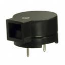 Soberton Inc. GT-12QP-1