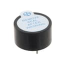 Soberton Inc. PB-1408-1