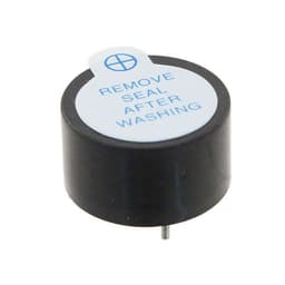 PB-1408-1Soberton Inc.