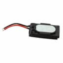 Soberton Inc. RC-1206