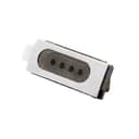 Soberton Inc. RC-1506S-1