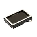 Soberton Inc. SP-1511S