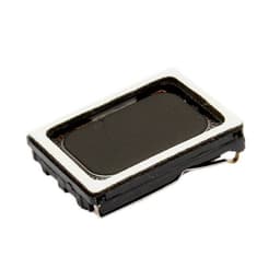 SP-1511SSoberton Inc.