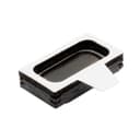 Soberton Inc. SP-1609S-1