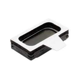 SP-1609S-1Soberton Inc.