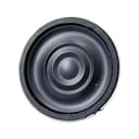 Soberton Inc. SP-2003-7