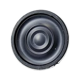 SP-2003-7Soberton Inc.