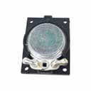 Soberton Inc. SP-2707Y