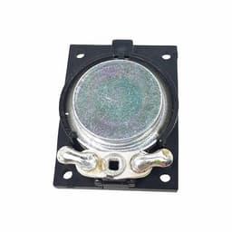 SP-2707YSoberton Inc.