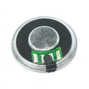 Soberton Inc. SP-3605-1Y