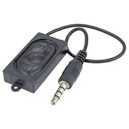 SPM-2035NUSoberton Inc.