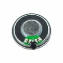 Soberton Inc. WSPH-3005