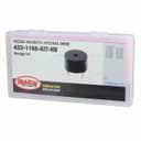 Soberton Inc. WST-KIT