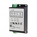 SolaHD SCD30S12-DN
