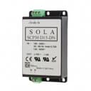 SolaHD SCP30D15-DN