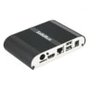 SolidRun LTD ENC0001