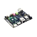 SolidRun LTD SRMX6SOW00D512E008E00CH