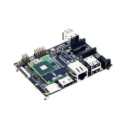 SRMX6QDWT1D02GE008G00CHSolidRun LTD