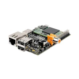 SRMX6SOWT1D512E008B00CHSolidRun LTD