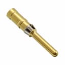 SOURIAU-SUNBANK 82911457NK