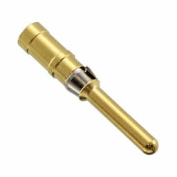 82911457NKSOURIAU-SUNBANK