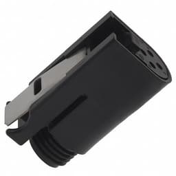 SOURIAU-SUNBANK MBG4P-11