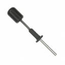 SOURIAU-SUNBANK RX2025GE2